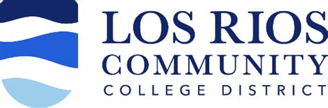 Los Rios Community College District.